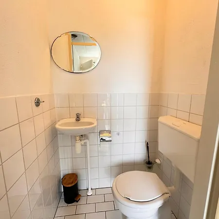 Ooghduyne 194 Julianadorp