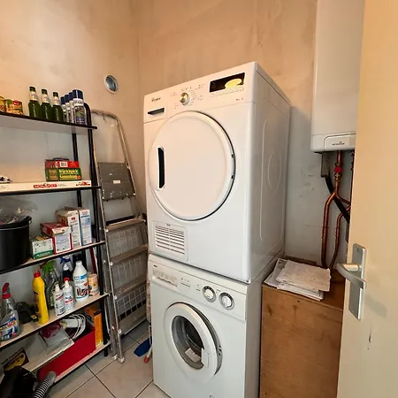 Ooghduyne 194 * Julianadorp