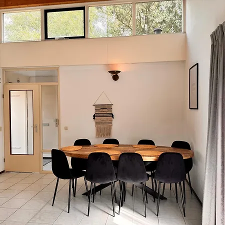 Ooghduyne 194 Julianadorp