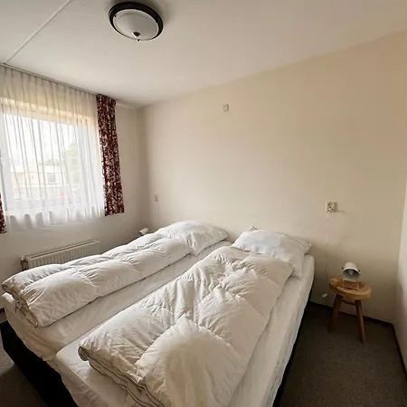 Ooghduyne 194 Julianadorp