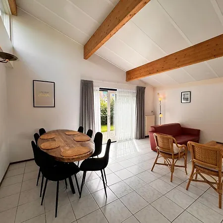 Ooghduyne 194 * Julianadorp