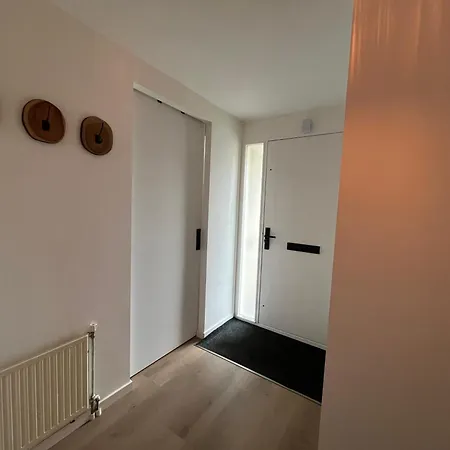 Ooghduyne 194 Julianadorp