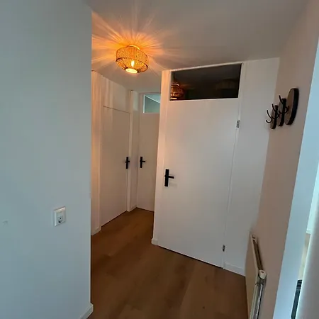 Holiday home Ooghduyne 194