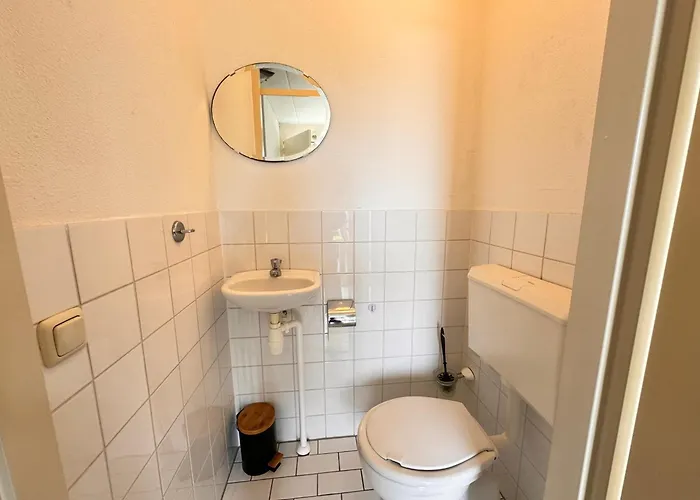 Ooghduyne 194 Julianadorp