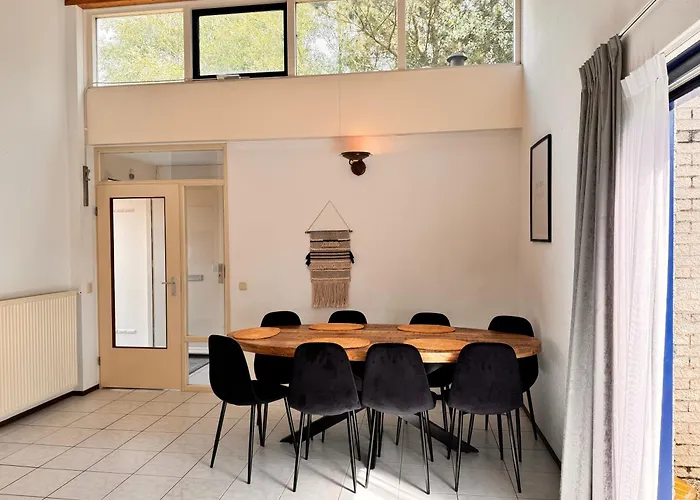 Ooghduyne 194 Julianadorp