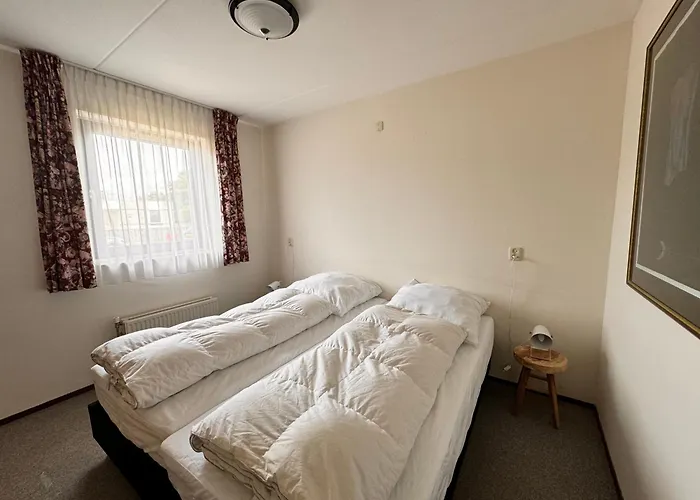 Ooghduyne 194 Julianadorp