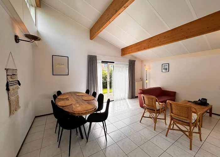 Ooghduyne 194 * Julianadorp