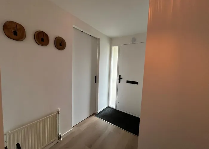 Ooghduyne 194 Julianadorp