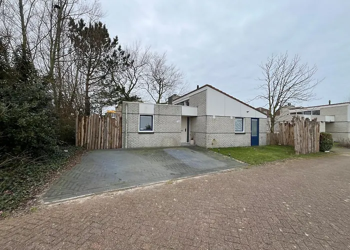 Ooghduyne 194 * Julianadorp